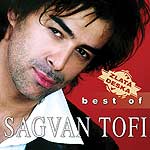 TOFI SAGVAN