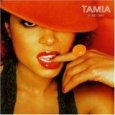 TAMIA