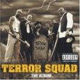 TERROR SQUAD