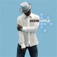 LYTTLE KEVIN