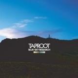 TAPROOT