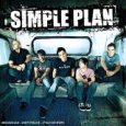 SIMPLE PLAN