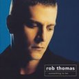 THOMAS ROB