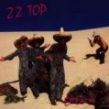 ZZ TOP