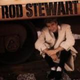 STEWART ROD