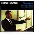 SINATRA FRANK