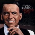 SINATRA FRANK