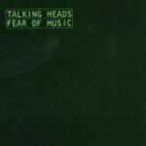 TALKING HEADS