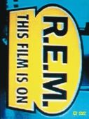 R.E.M.