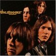 THE STOOGES