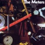 METERS