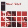 PICKETT WILSON