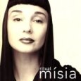 MISIA