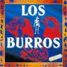 LOS BURROS