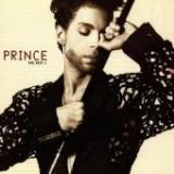 PRINCE