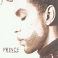 PRINCE