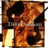 SANBORN DAVID