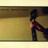 WILCO