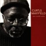 MAYFIELD CURTIS