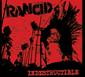 RANCID