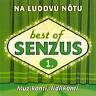 SENZUS