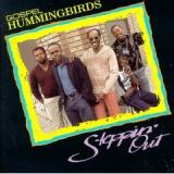 GOSPEL HUMMINGBIRDS