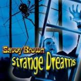 SAVOY BROWN