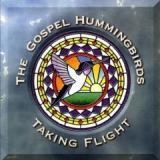 GOSPEL HUMMINGBIRDS