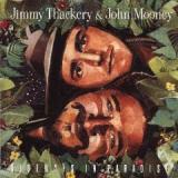 THACKERY JIMMY & JOHN MOONEY