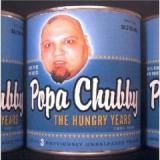 CHUBBY POPA