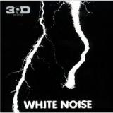 WHITE NOISE