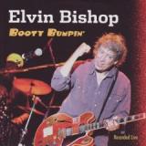 BISHOP ELVIN