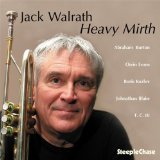 WALRATH JACK