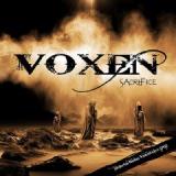 VOXEN