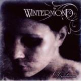 WINTERMOND