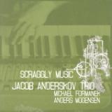 ANDERSKOV JACOB