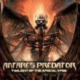 ANTARES PREDATOR