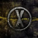 X-DIVIDE