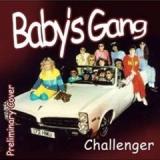 BABYS GANG