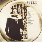 WEEN