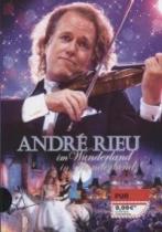 RIEU ANDRE