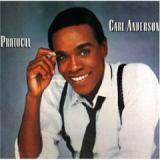 ANDERSON CARL