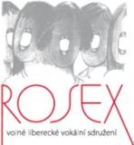 ROSEX