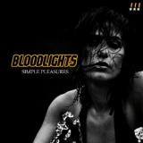 BLOODLIGHTS