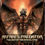 ANTARES PREDATOR