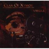 CLAN OF XYMOX