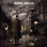 ZERO HOUR