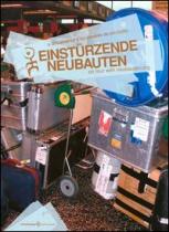 EINSTURZENDE NEUBAUTEN