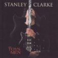 CLARKE  STANLEY