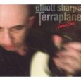 TERRAPLANE SHARPS ELLIOTT